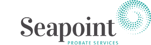 Seapoint Probate Services